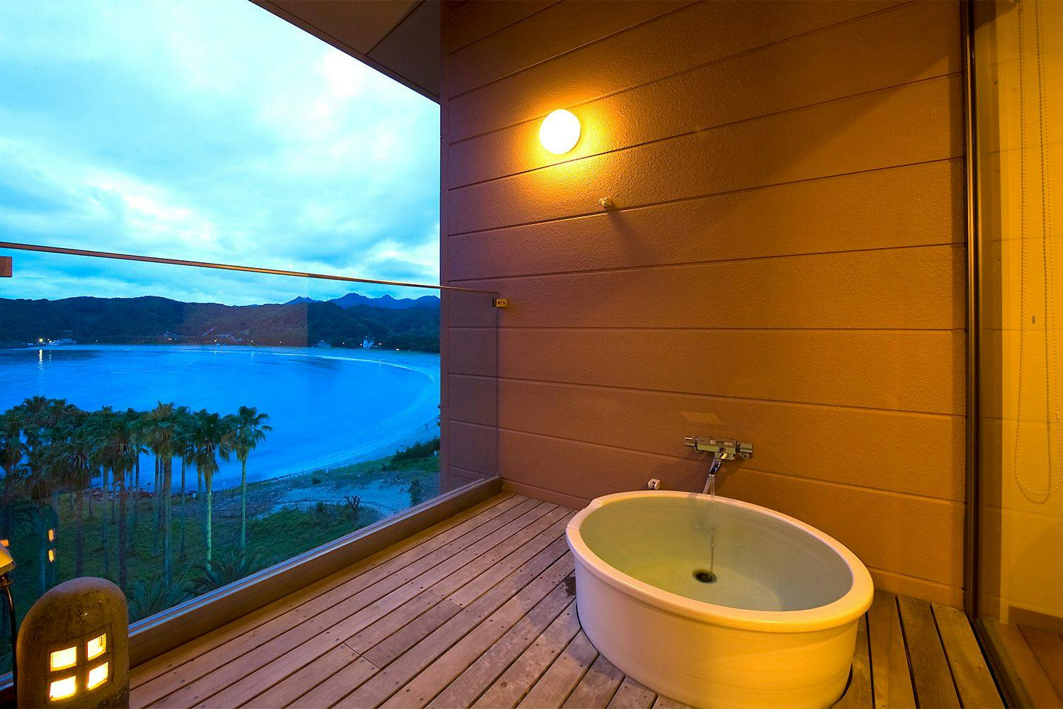 壺中の天 宿 ○文 - 【1日5組限定】宿〇文お試しプラン＜2食付