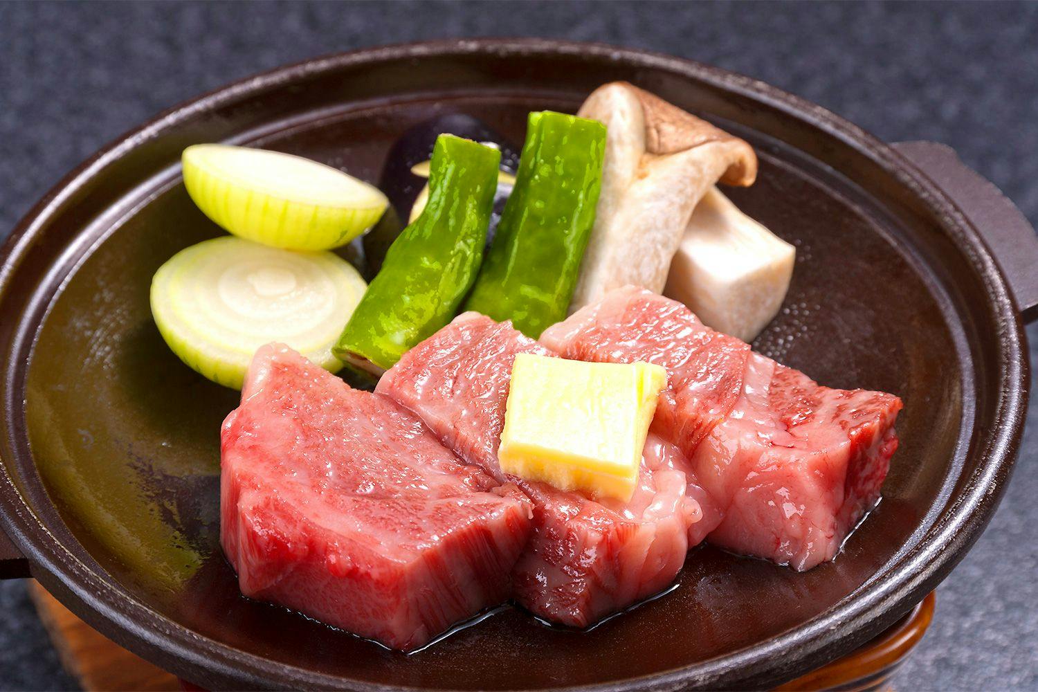 壺中の天　宿　○文