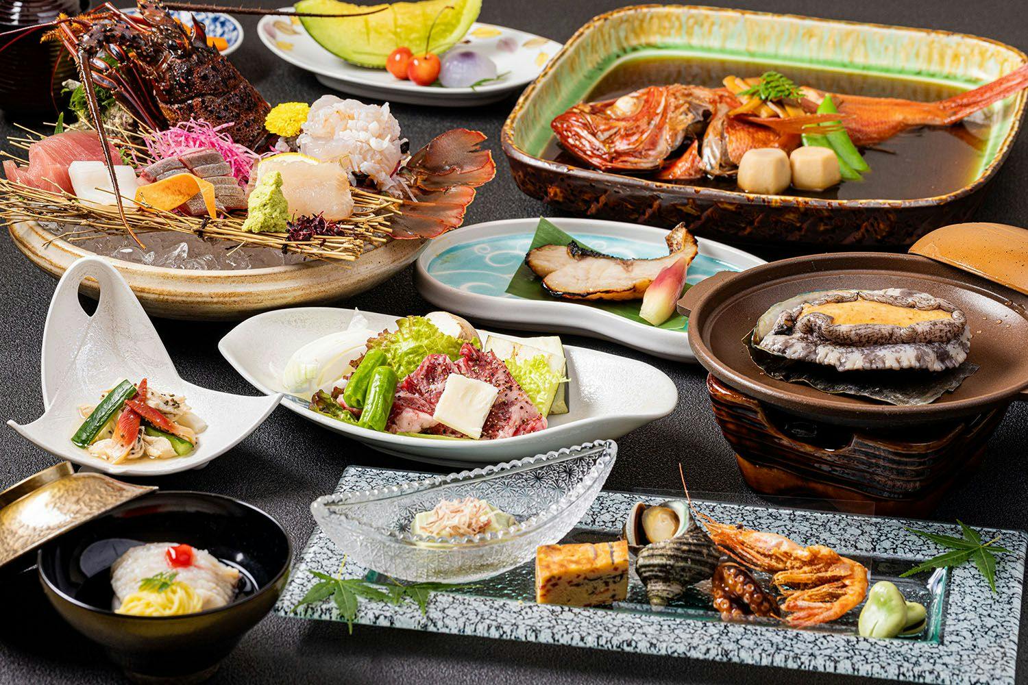 壺中の天　宿　○文
