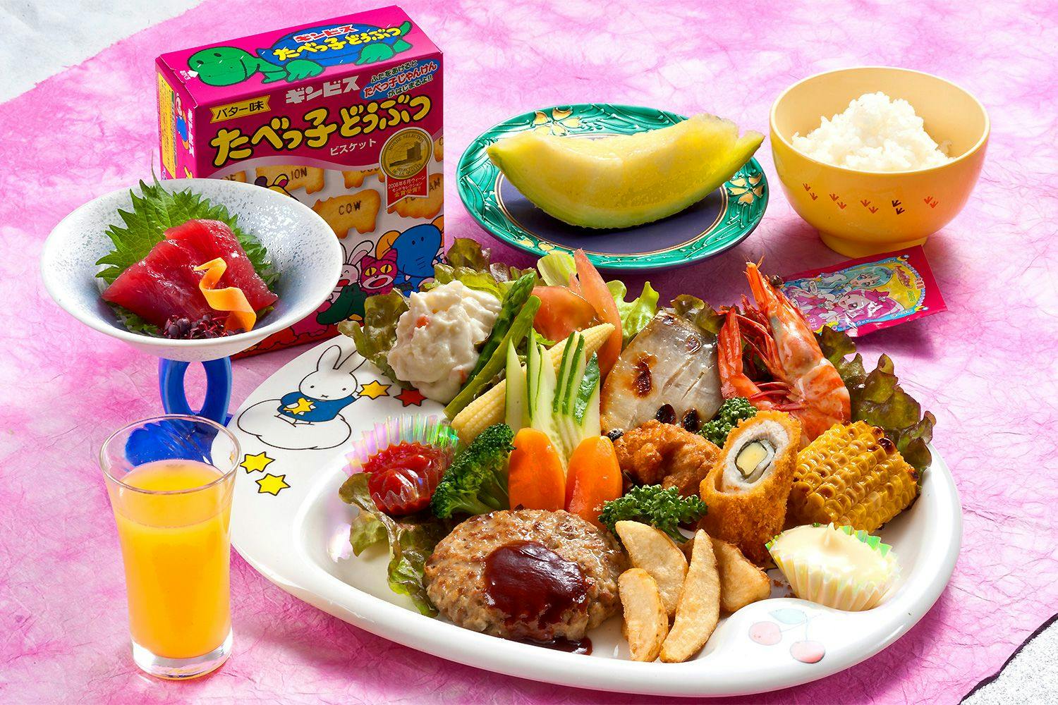 壺中の天　宿　○文