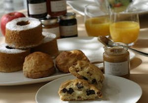 北関東 朝食ブッフェ特集 一度は泊まりたい 北関東 朝食ブッフェ特集 人気ホテル 旅館 年 一休 Com