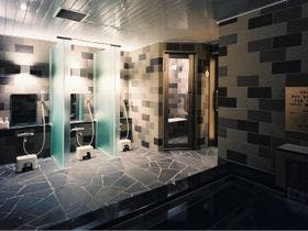 ホテルテラスザガーデン水戸 2枚目