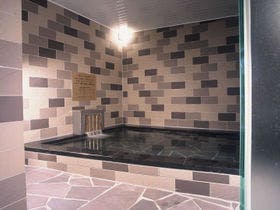 ホテルテラスザガーデン水戸 3枚目