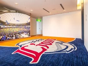 日南海岸南郷プリンスホテル