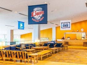 日南海岸南郷プリンスホテル