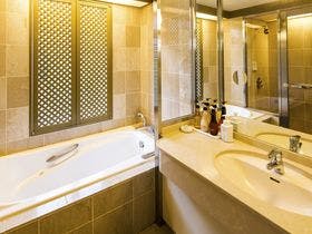 日南海岸南郷プリンスホテル