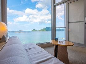 日南海岸南郷プリンスホテル