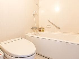 日南海岸南郷プリンスホテル