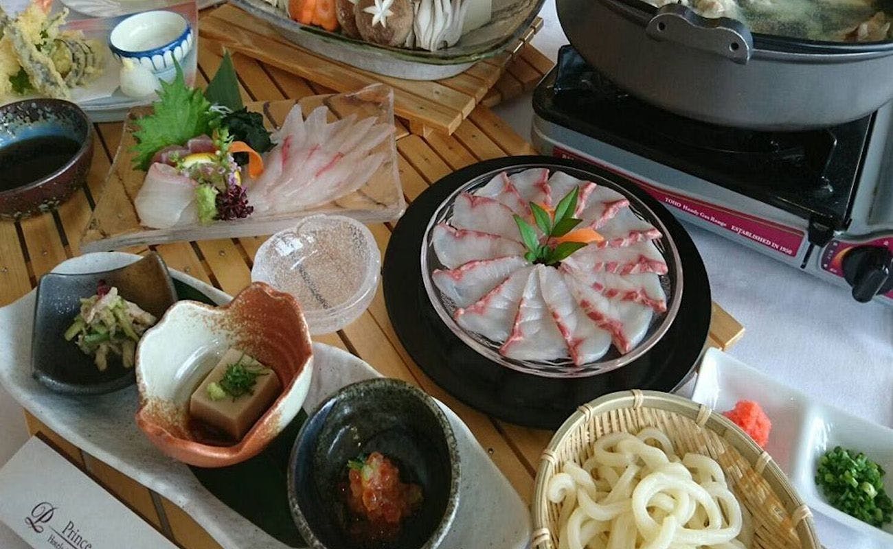 tokyohot 1950 