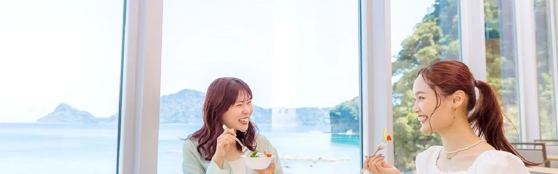 日南海岸 南郷プリンスホテル