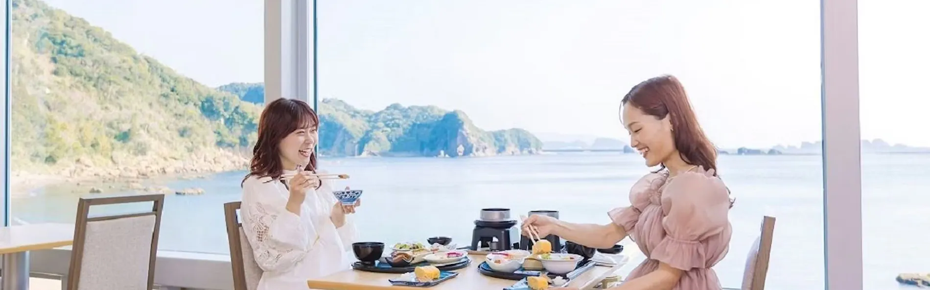 日南海岸 南郷プリンスホテル