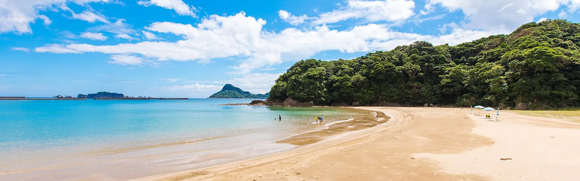 日南海岸 南郷プリンスホテル