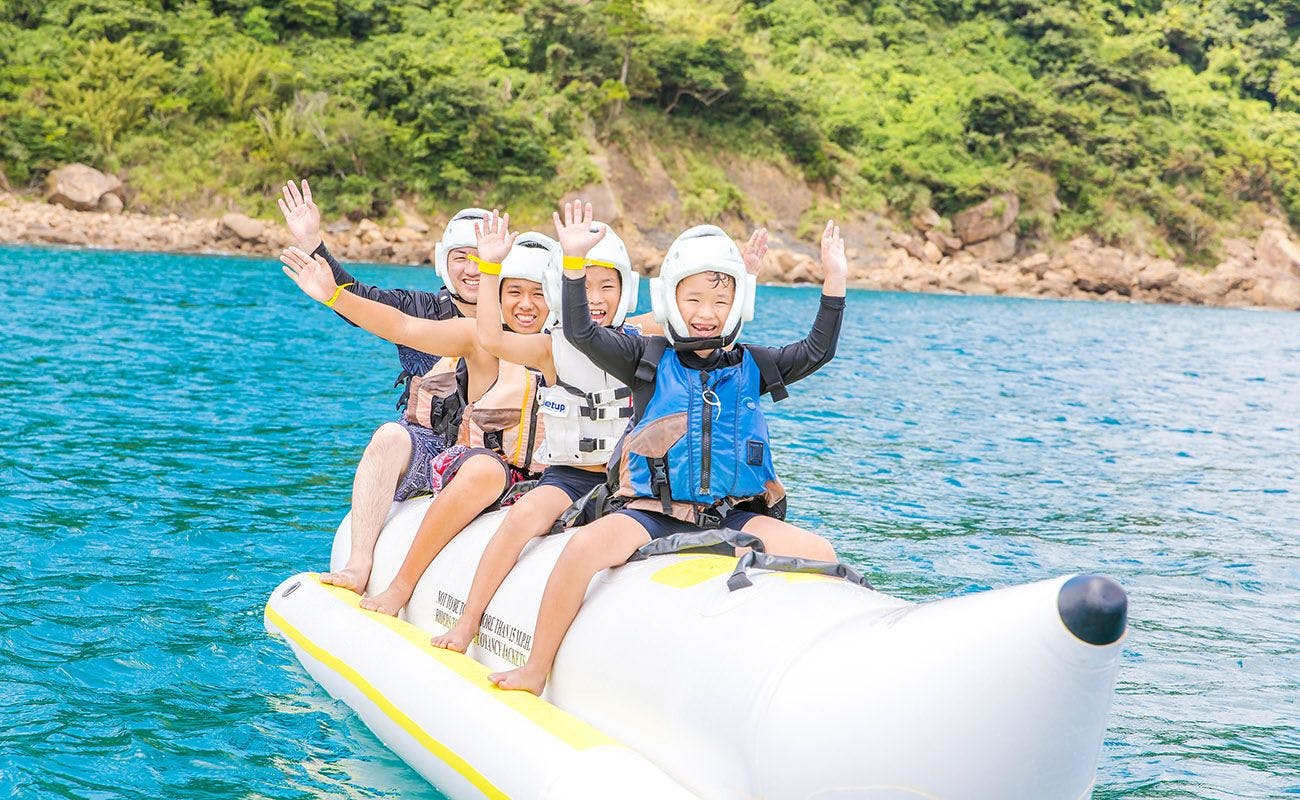 日南海岸　南郷プリンスホテル