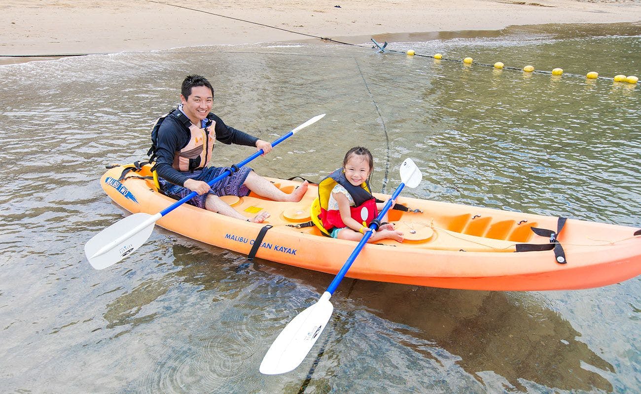 日南海岸　南郷プリンスホテル