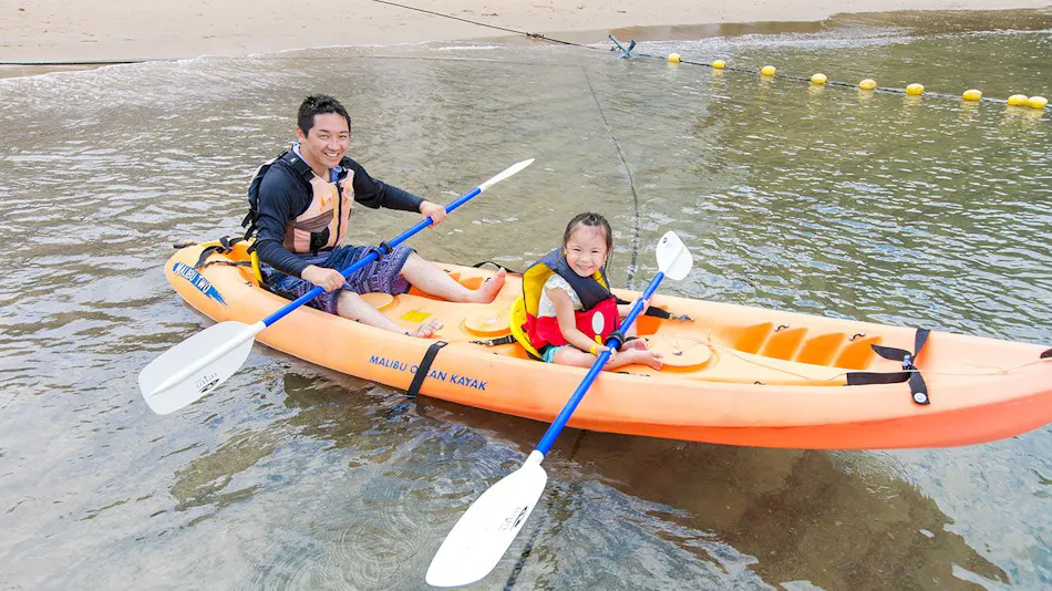 Nango Prince Hotel, Nichinan Coast