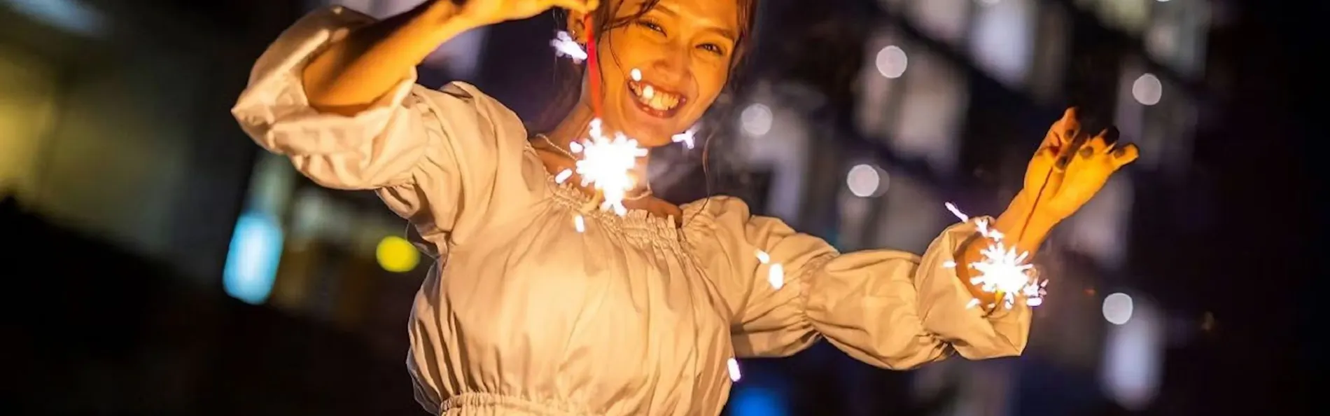 日南海岸 南郷プリンスホテル
