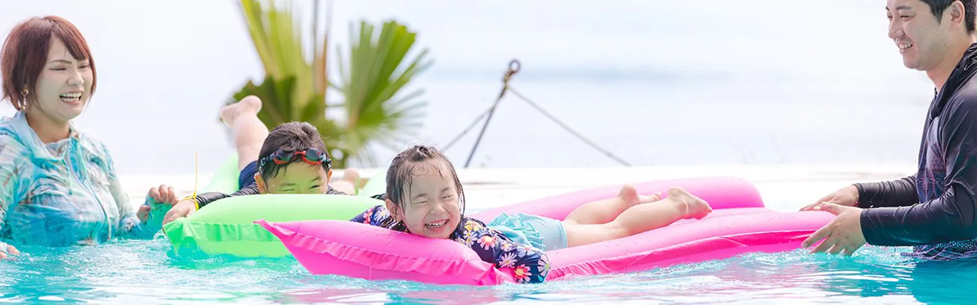 日南海岸 南郷プリンスホテル