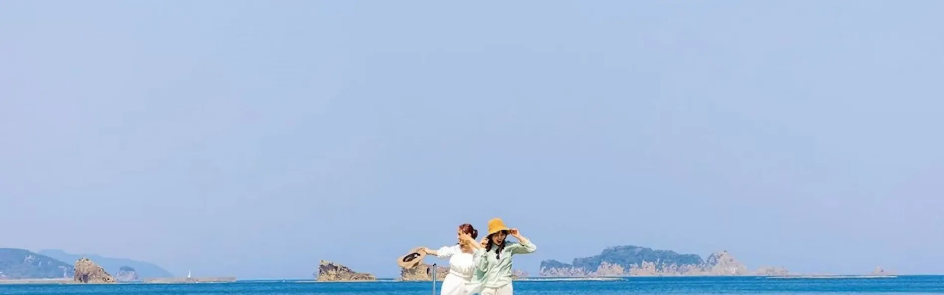 日南海岸 南郷プリンスホテル