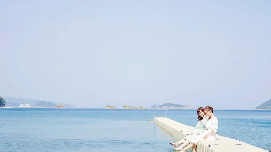 Nango Prince Hotel, Nichinan Coast