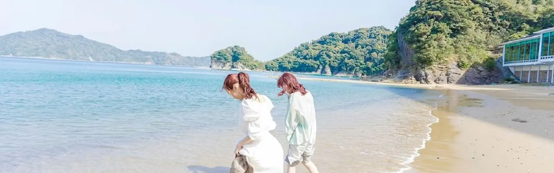 日南海岸 南郷プリンスホテル