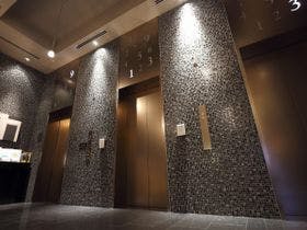 ホテルモントレ 半蔵門