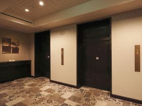 ホテルモントレ 半蔵門