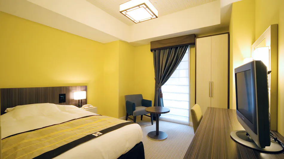 Hotel Monterey Hanzomon