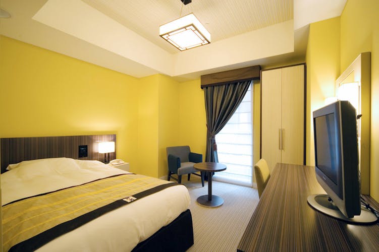 日本武道館周辺の安い 近いおすすめホテル10選 Live遠征の穴場 トレタメ 共感 するエンタメ情報サイト