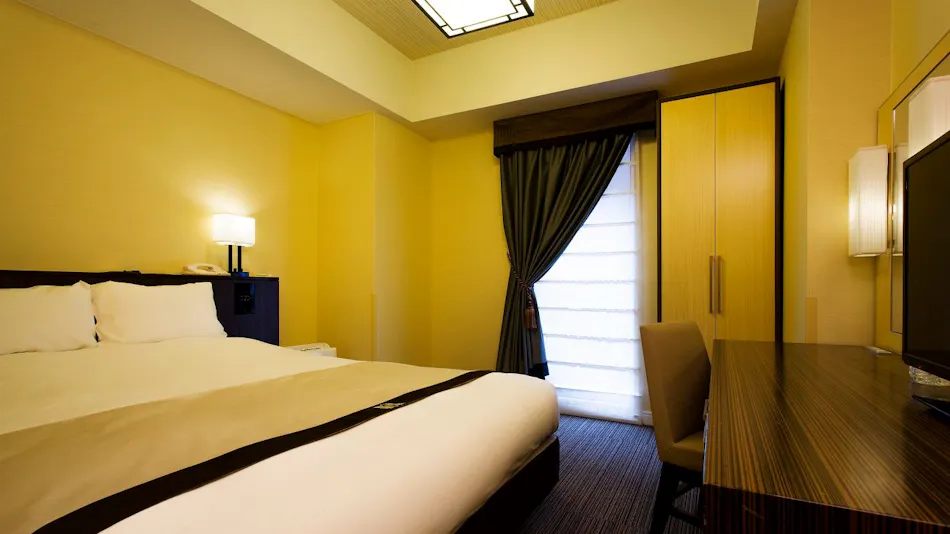 Hotel Monterey Hanzomon