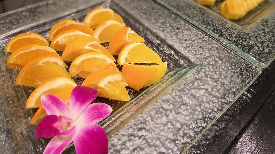 Hotel Monterey Hanzomon