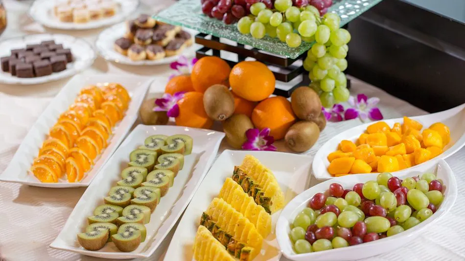 Hotel Monterey Hanzomon