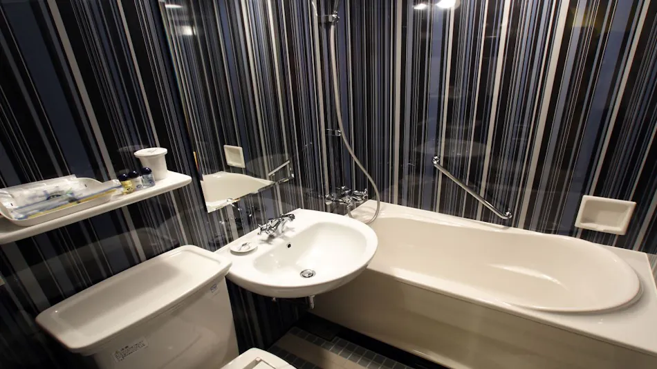 Hotel Monterey Hanzomon