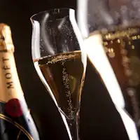 모엣 & 샹동
