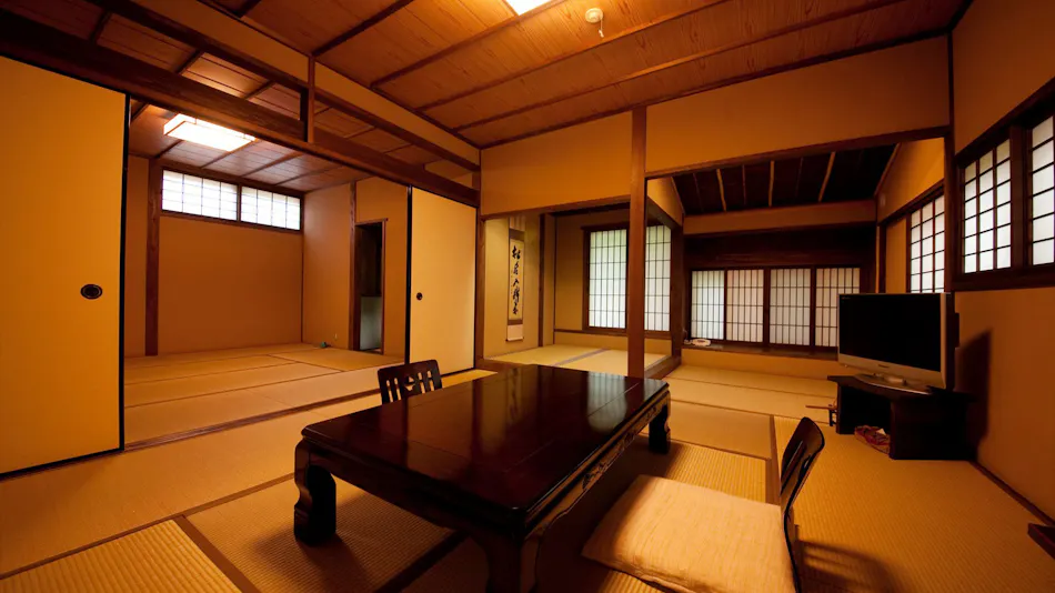 Yufuin Onsen Yufuin Tsukitoan