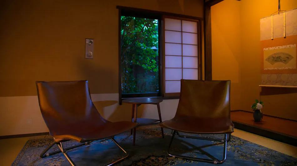 Yufuin Onsen Yufuin Tsukitoan