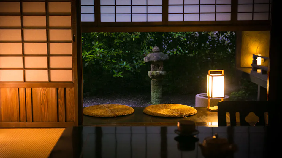 Yufuin Onsen Yufuin Tsukitoan