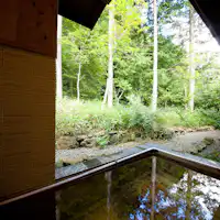 【객실露天】笑意軒