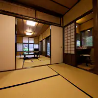 【별관】쇼킨테이