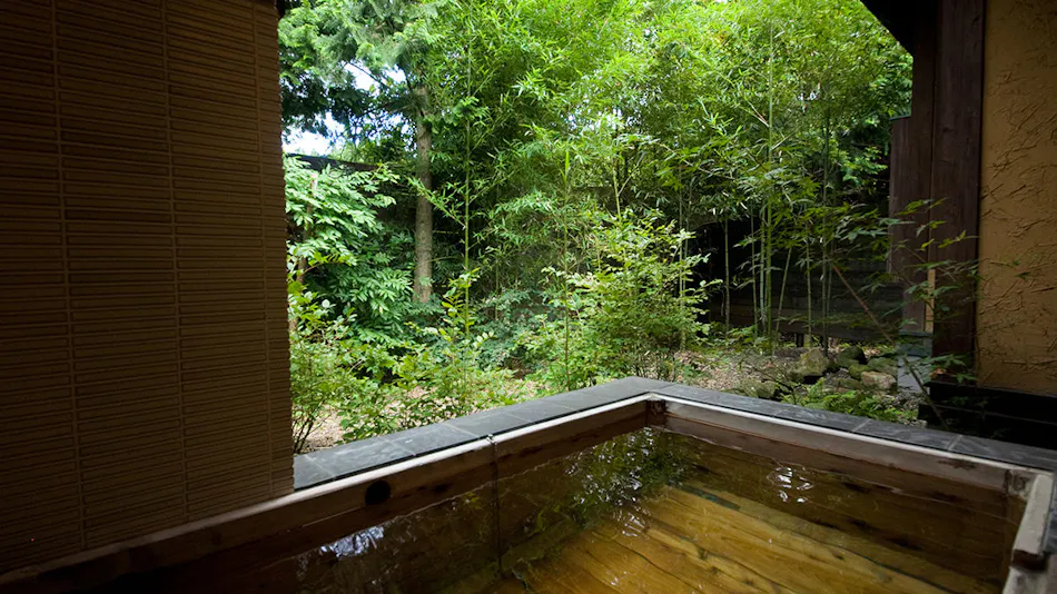 Yufuin Onsen Yufuin Tsukitoan