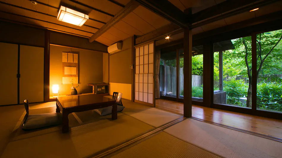 Yufuin Onsen Yufuin Tsukitoan