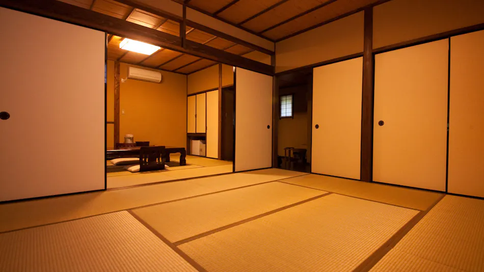 Yufuin Onsen Yufuin Tsukitoan