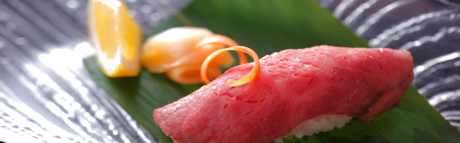 花扇別邸 いいやま