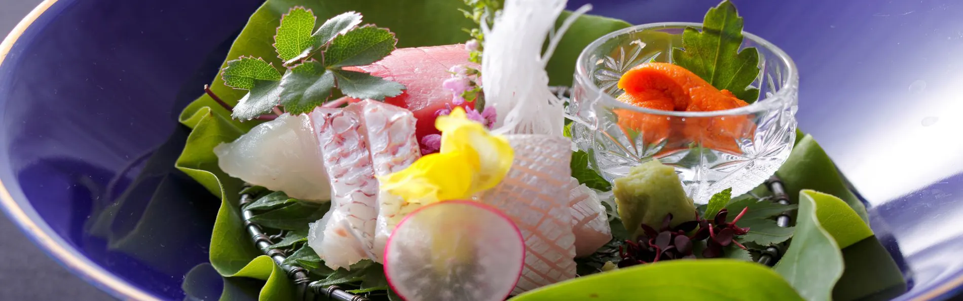 花扇別邸 いいやま