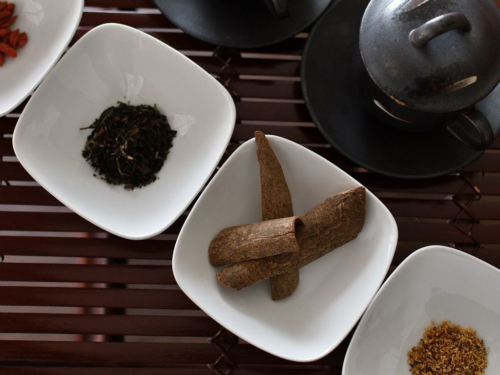 Foto hanya sebagai ilustrasi