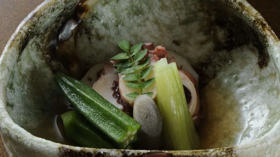 Suidokaku Inn for Women