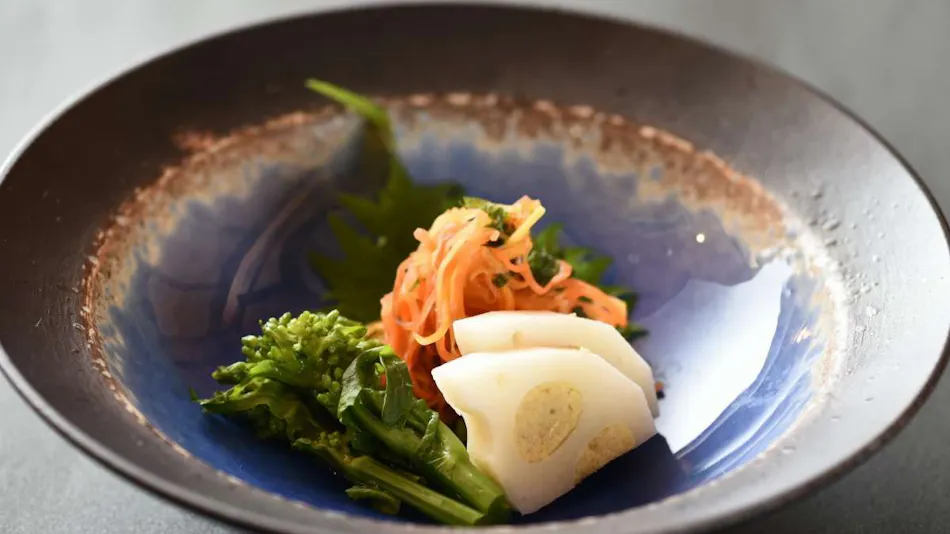 Suidokaku Inn for Women