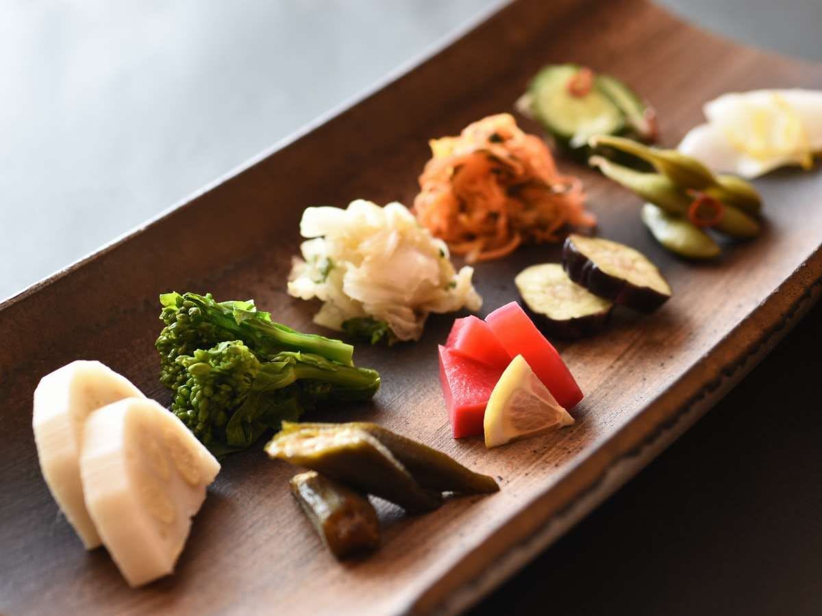 女性のための宿　翠蝶館