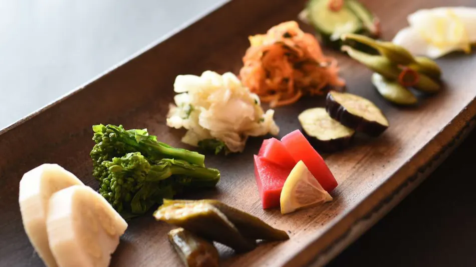 Suidokaku Inn for Women