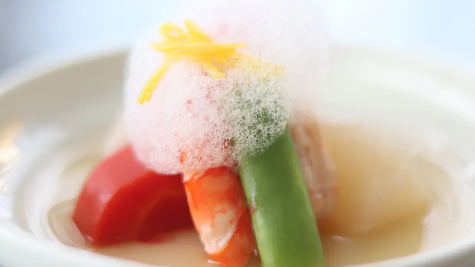 Suidokaku Inn for Women