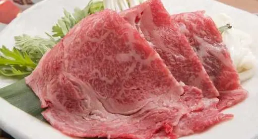プレミアムしまね和牛づくし会席プラン~2階フロア新客室「MINAMO」